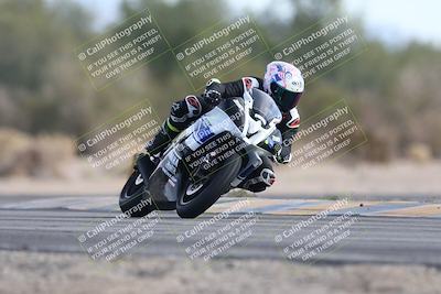 media/Nov-30-2025-TrackXperience (Sun) [[c0061d280f]]/2-Level 2/Session 6 (Turn 7)/